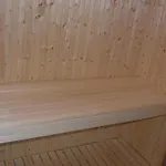 Дом отдыха Ternevangen I Nysted