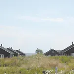 Ternevangen I Дом отдыха *