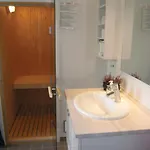 Дом отдыха Ternevangen I
