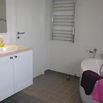 Ternevangen I Дом отдыха *