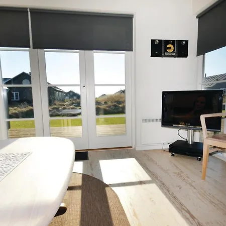 3 Bedroom In